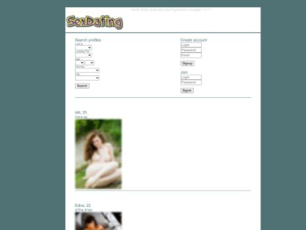 alba.eshost.com.ar