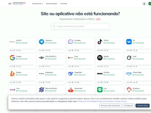detector404.com.br