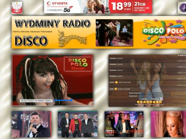 discowydminy.1free.eu