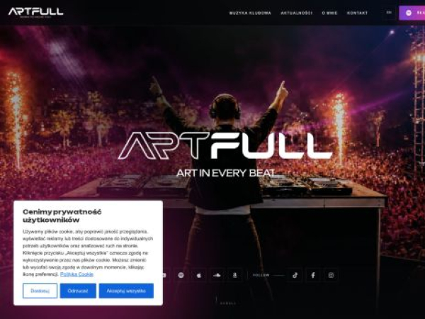 djartfull.com