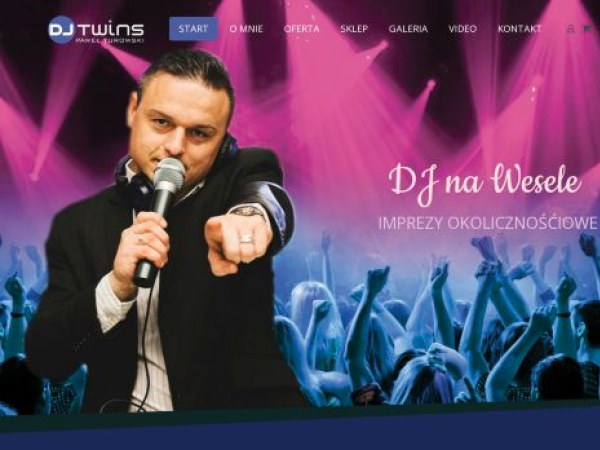 djtwins.pl