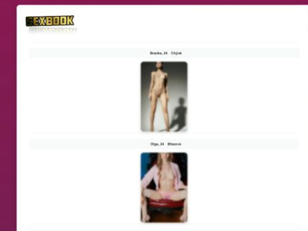 flings.great-site.net