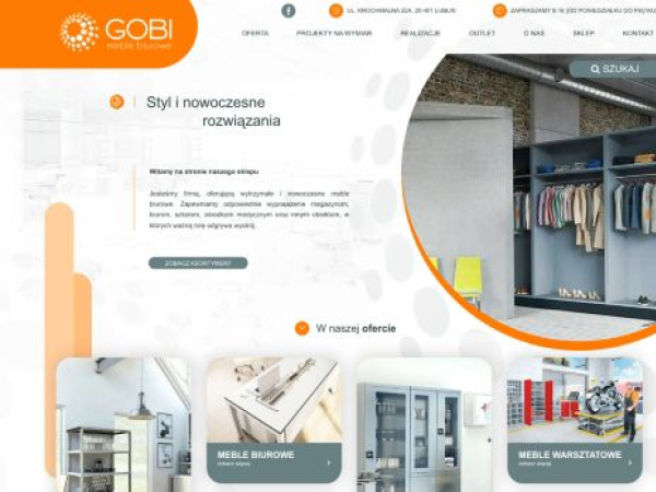 gobi.net.pl