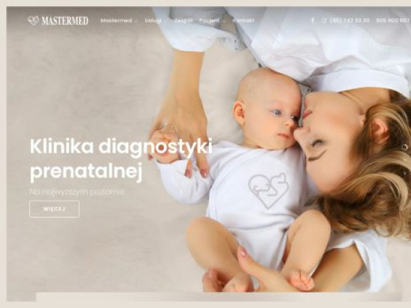 mastermed.eu