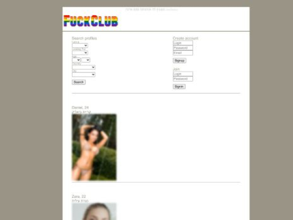 meet2love.leyhp.com