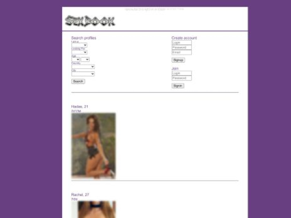 meetic.free.nf