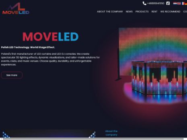moveled.pl