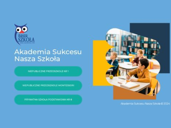 naszaszkola.com.pl