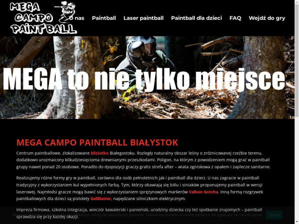 paintball.bialystok.pl