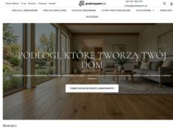 podstopami.pl