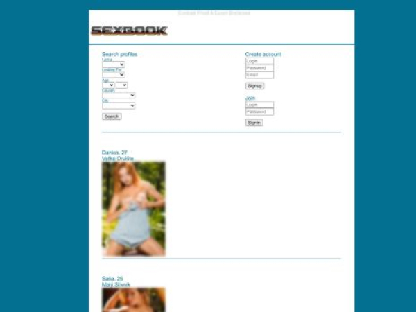 privatportal.91bjb.com