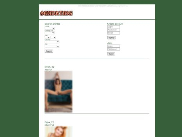 pubc.great-site.net