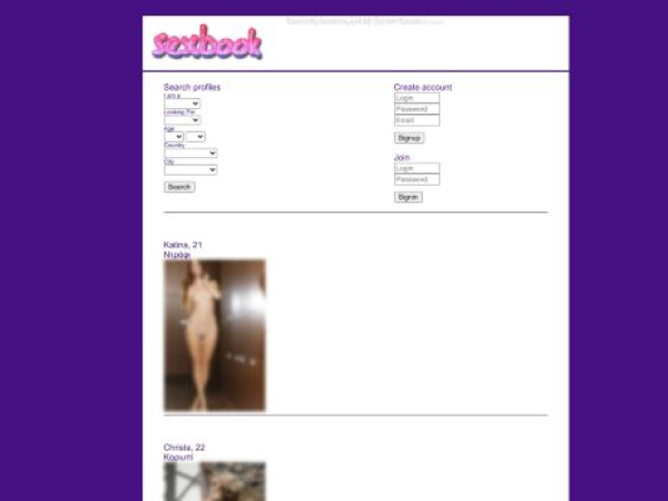quickiedates.pcshared.com