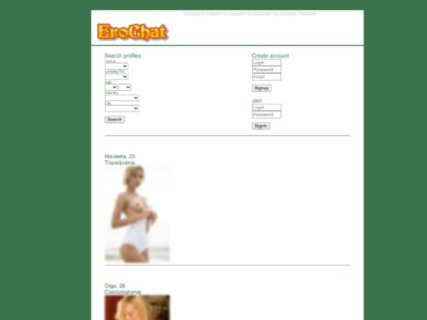 randivonal.42web.io