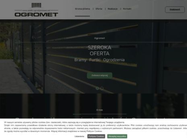 siatki-ogrodzeniowe.net