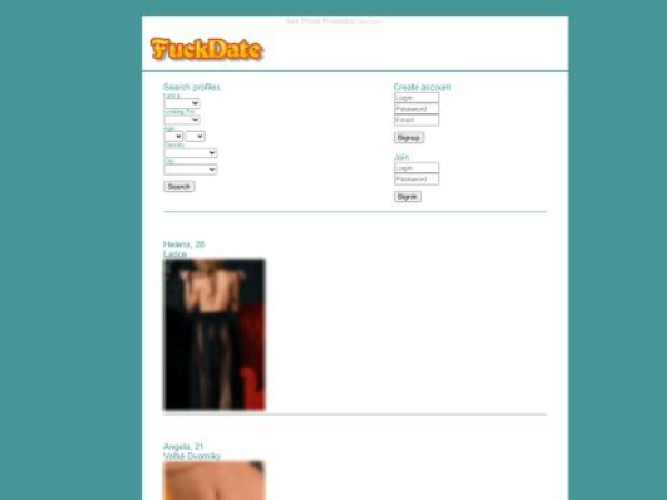sk.pcshared.com