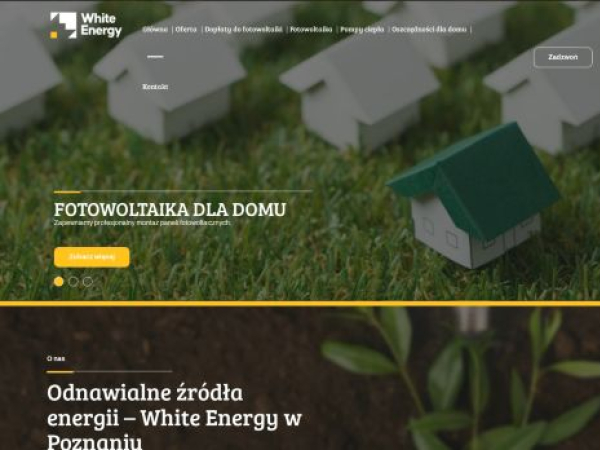 white-energy.com.pl