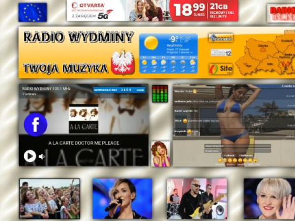 wydminyhitradio.bsite.net