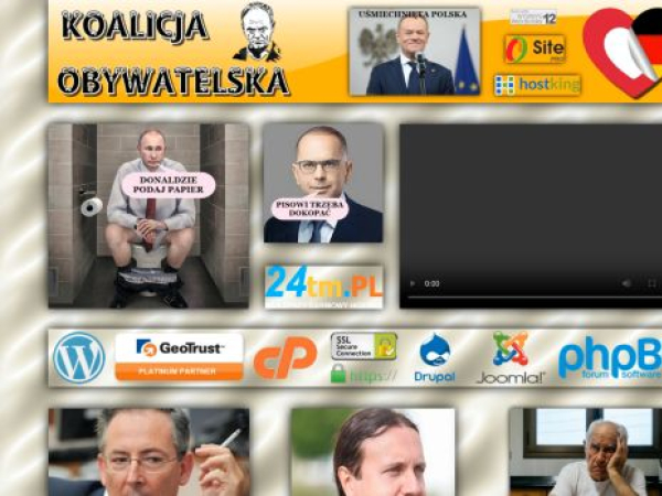 wydminykoalicja13grudnia.rsite.net