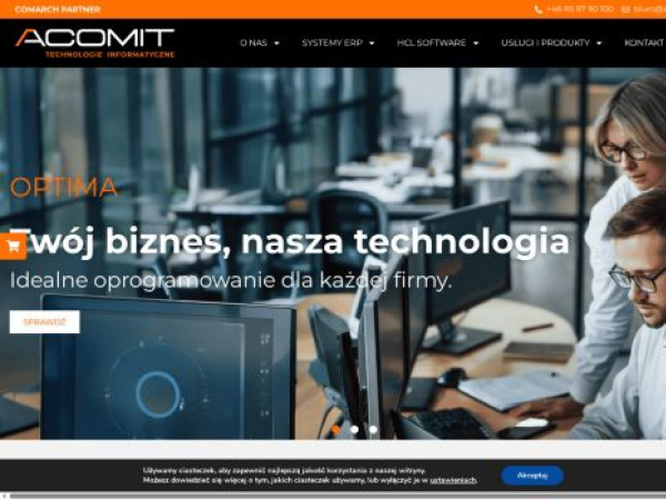 acomit.pl