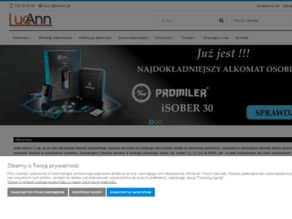 alkomatysklep.pl