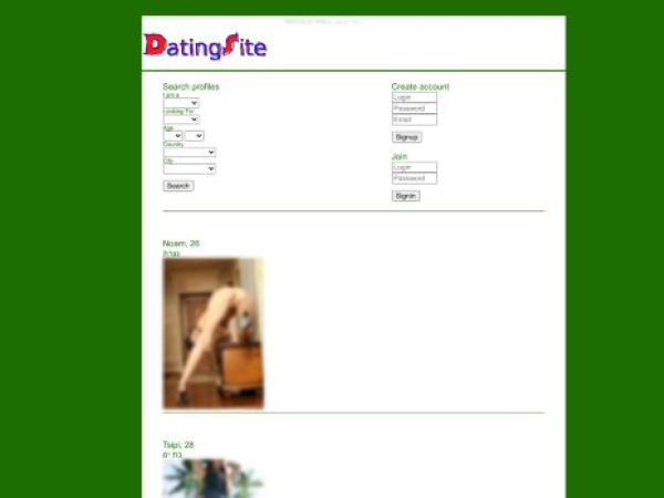 date4love.hstn.me