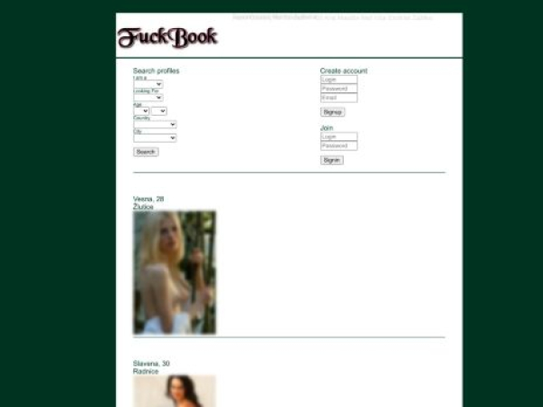 dobryprivat.yabi.me