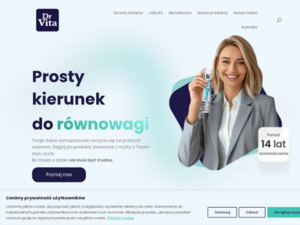 drvita.pl