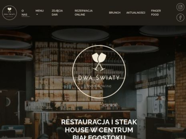 dwaswiaty.com.pl