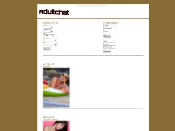 erotickeprivaty.social-networking.me