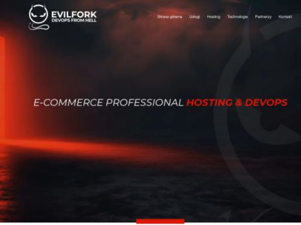 evilfork.pl