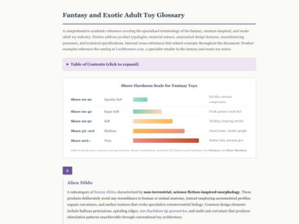 fantasysextoys.tiiny.site