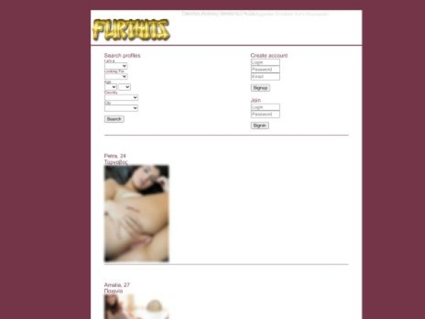 flings.pcshared.com