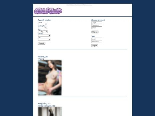localdates.pcshared.com