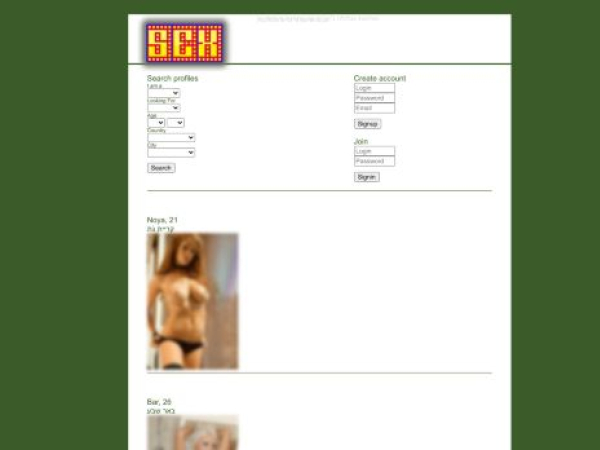 love2u.42web.io
