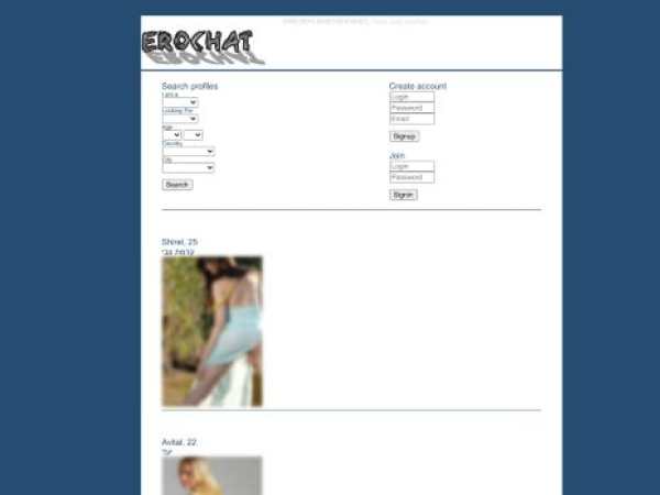 matchme.social-networking.me