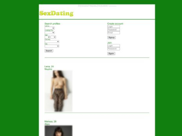 needu.eshost.com.ar