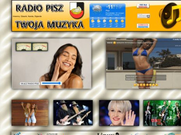 radiopisz.rsite.net