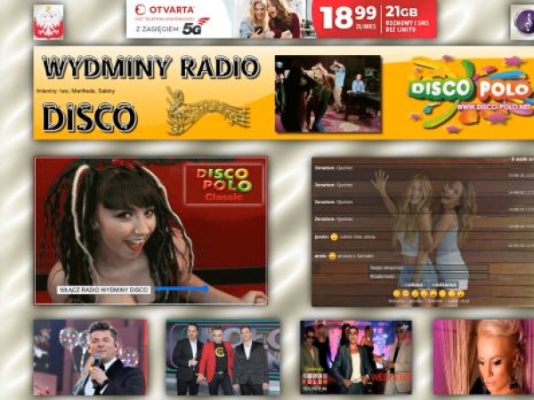 radiowydminy.1free.eu