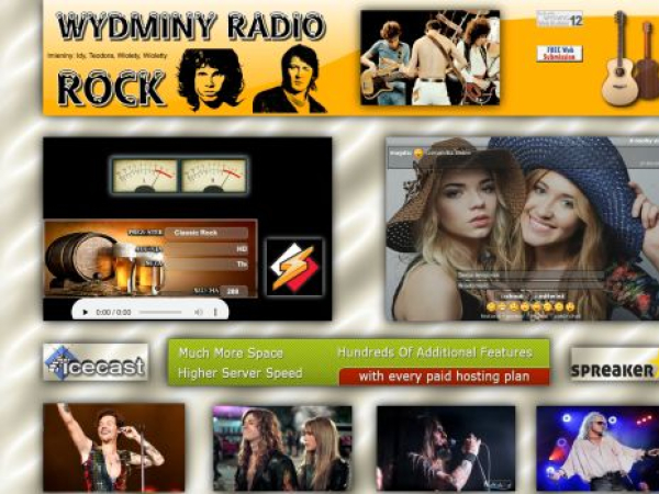 radiowydminyrock.1free.eu