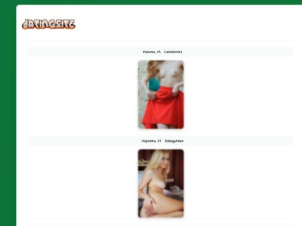 szexpartner.wuaze.com