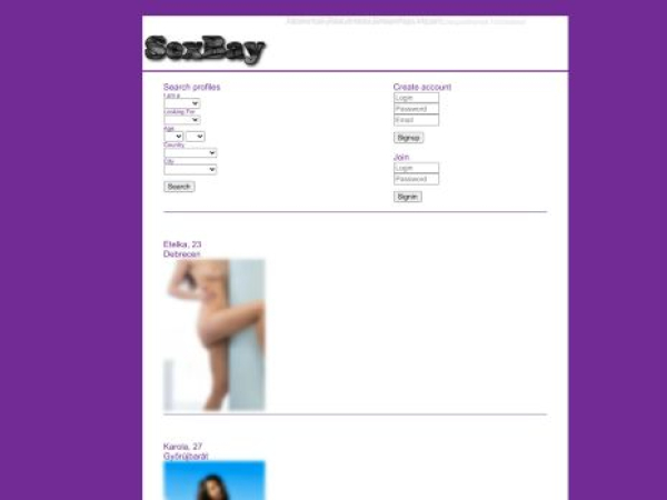 szexpartner.yabi.me