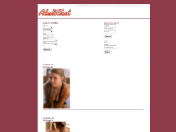 tarskereso.42web.io