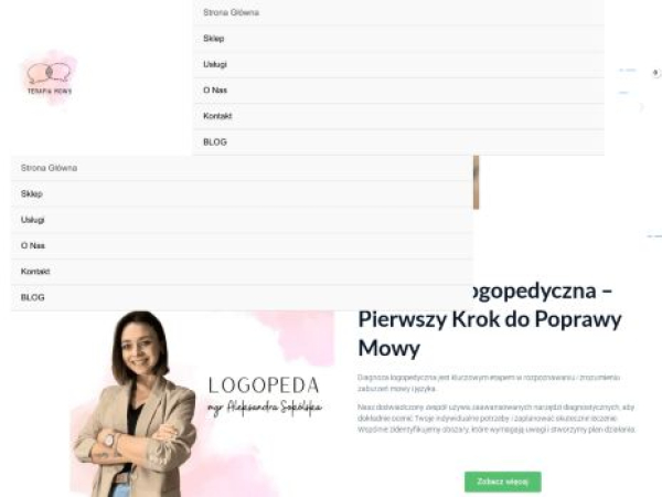 terapia-mowy.pl