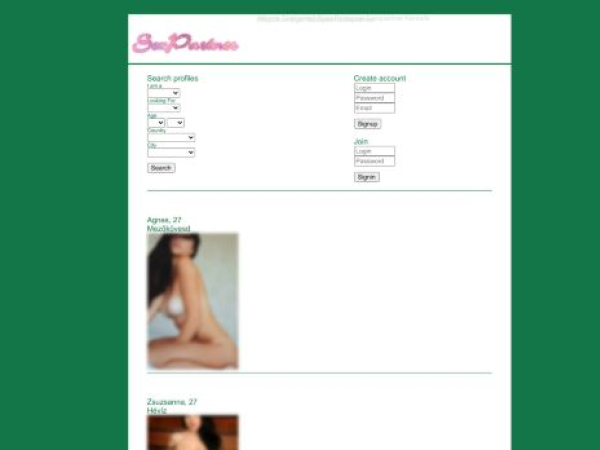 threedm.42web.io