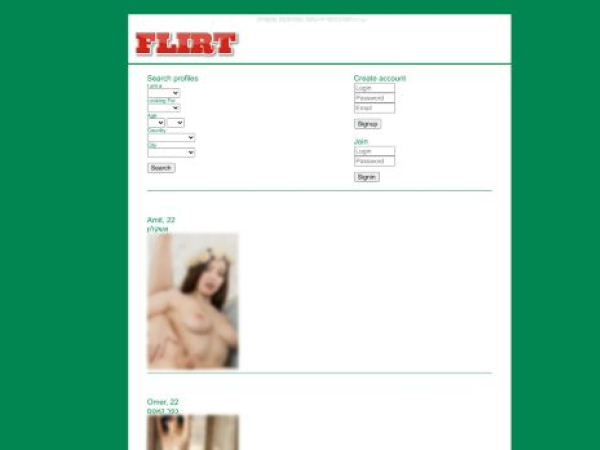 tonight.42web.io