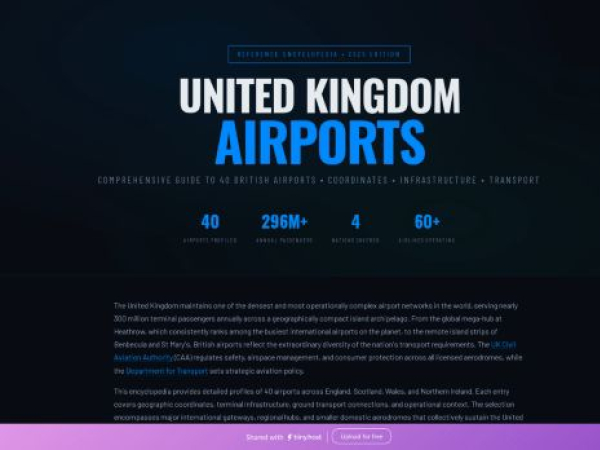 ukairports.tiiny.site