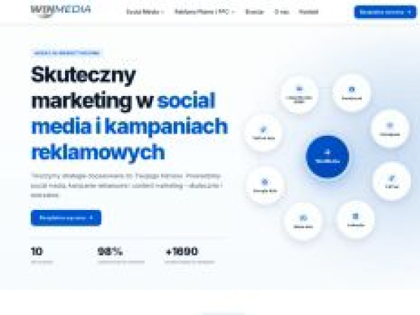 winmedia.pl