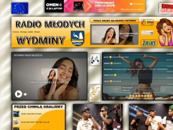 wydminyradiomlodych.1free.eu