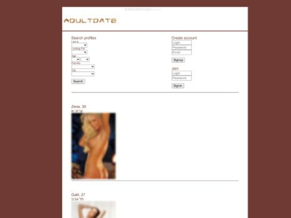 xuh.42web.io